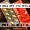 Fildena Extra Power 150Mg new01